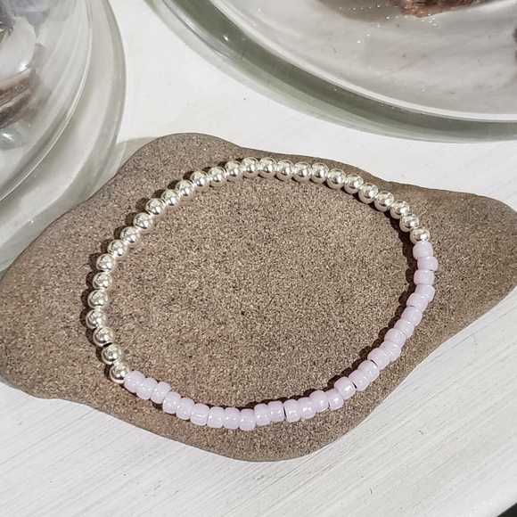 Bracelet Stack - Picture 3 of 3